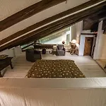 Dimora Al Bivacco Bed & Breakfast