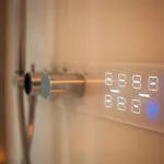 Dimora Al Bivacco Отель типа 
