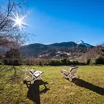 Dimora Al Bivacco 4*