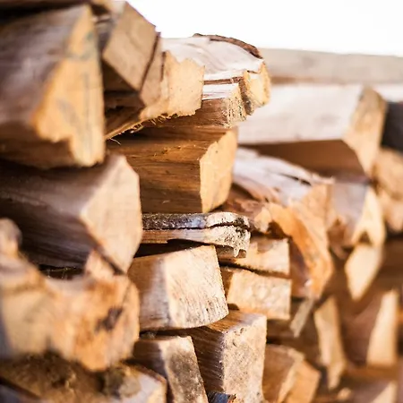 Dimora Al Bivacco Oda ve Kahvaltı