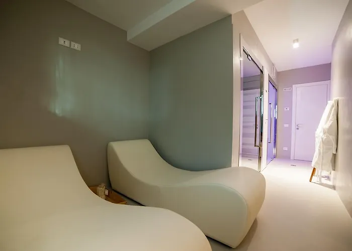Dimora Al Bivacco Bed & Breakfast Pieve di Cadore