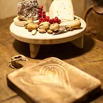 Dimora Al Bivacco 4* Pieve di Cadore