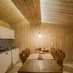 Dimora Al Bivacco 4*