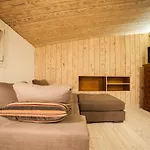 Dimora Al Bivacco 4* Pieve di Cadore