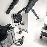 Dimora Al Bivacco 4* Pieve di Cadore