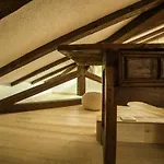 Dimora Al Bivacco 4*