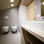 Dimora Al Bivacco Oda ve Kahvaltı Pieve di Cadore