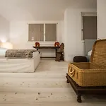 Dimora Al Bivacco 4*