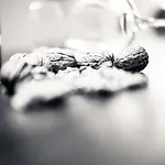 Dimora Al Bivacco Oda ve Kahvaltı