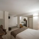 Dimora Al Bivacco 4*