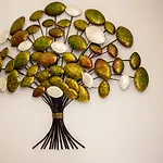Dimora Al Bivacco Oda ve Kahvaltı