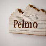 Dimora Al Bivacco 4* Pieve di Cadore