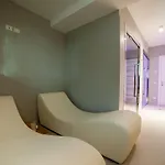 Dimora Al Bivacco Oda ve Kahvaltı Pieve di Cadore