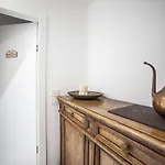 Dimora Al Bivacco Oda ve Kahvaltı 4*