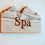 Dimora Al Bivacco 4* Pieve di Cadore