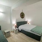 Dimora Al Bivacco 4*