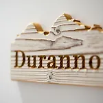 Dimora Al Bivacco 4* Pieve di Cadore