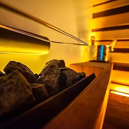 Bed & Breakfast Dimora Al Bivacco 4*