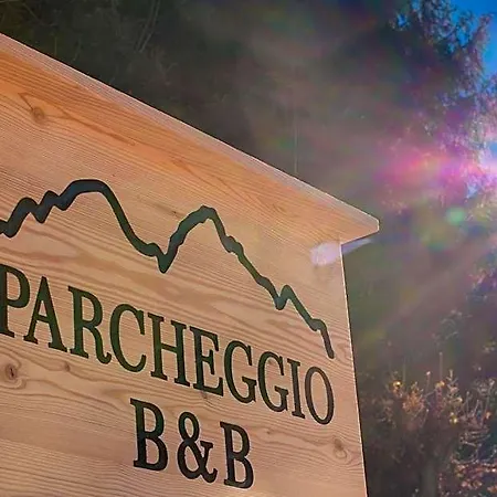 Dimora Al Bivacco Pieve di Cadore