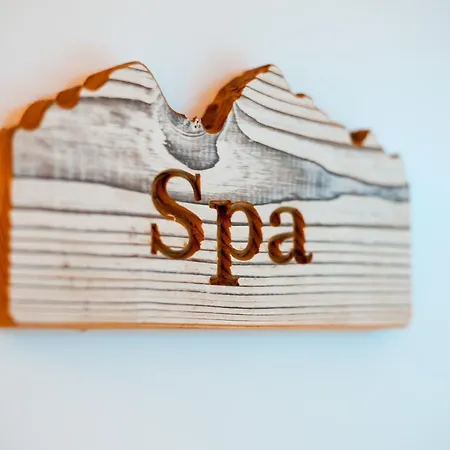 Dimora Al Bivacco 4* Pieve di Cadore