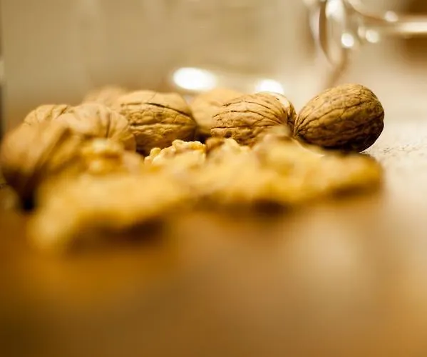 Dimora Al Bivacco 3*