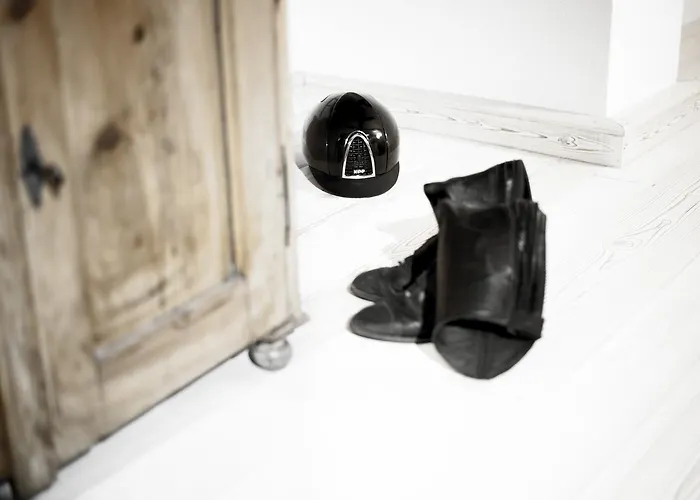 Dimora Al Bivacco 3* Pieve di Cadore