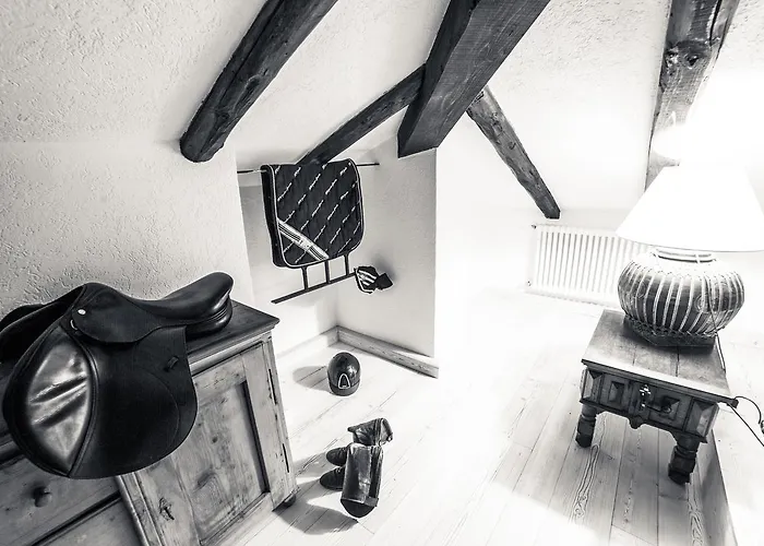 Dimora Al Bivacco 3* Pieve di Cadore