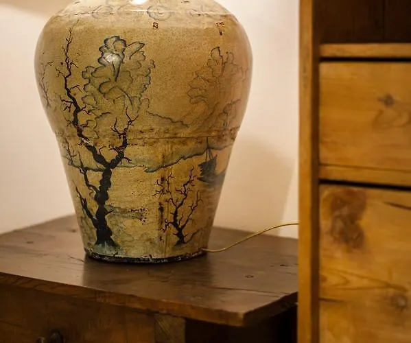 Dimora Al Bivacco 3* Pieve di Cadore