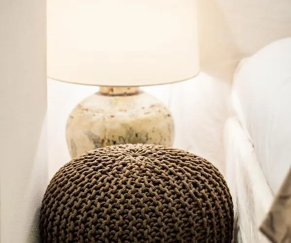 Dimora Al Bivacco Couette-café Pieve di Cadore