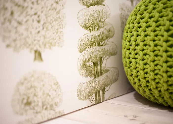 Dimora Al Bivacco 3* Pieve di Cadore