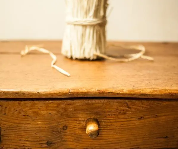 Dimora Al Bivacco Couette-café Pieve di Cadore