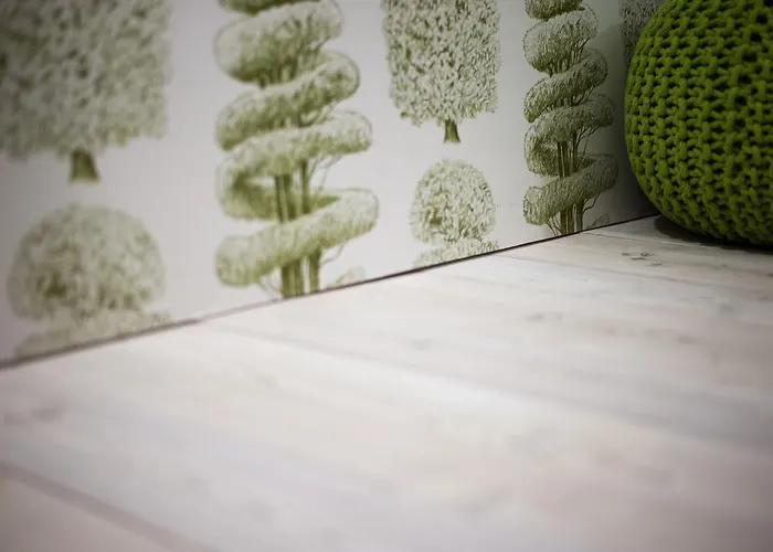 Dimora Al Bivacco 3*