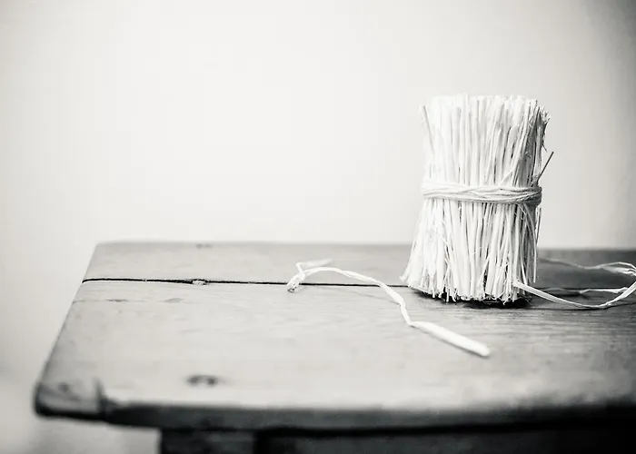 Dimora Al Bivacco 3*