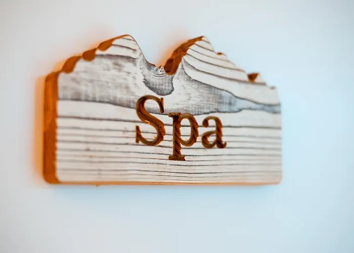 Dimora Al Bivacco 3* Pieve di Cadore