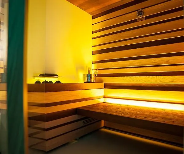 Dimora Al Bivacco 3*