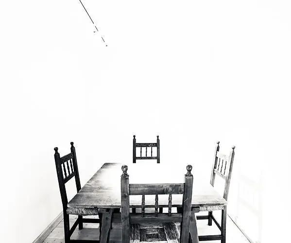 Dimora Al Bivacco Couette-café 3*