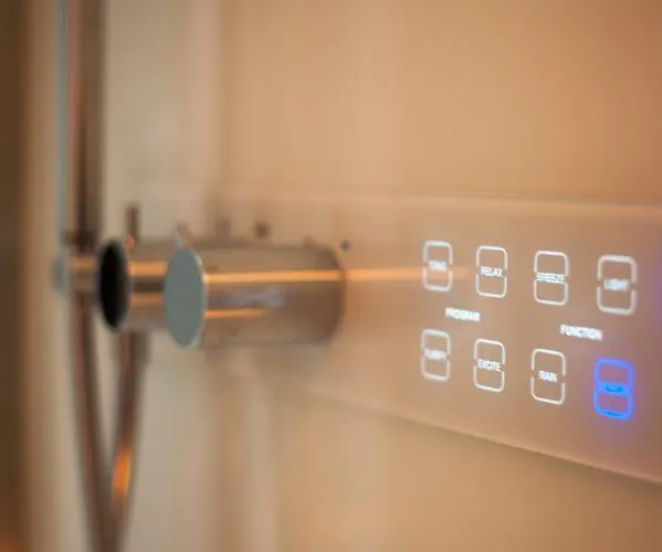 Dimora Al Bivacco Couette-café 3*