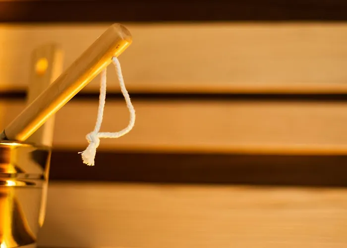 Dimora Al Bivacco 3* Pieve di Cadore