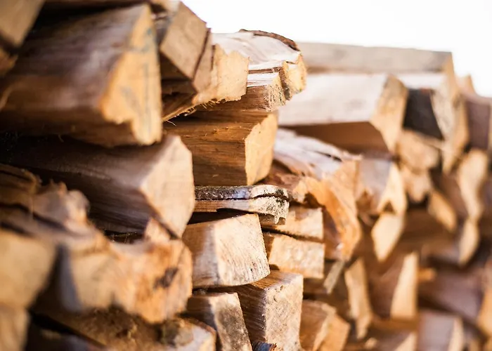 Dimora Al Bivacco Couette-café