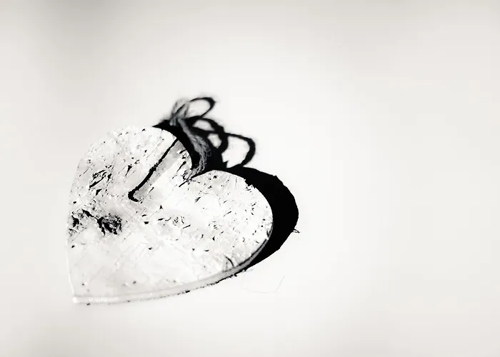 Dimora Al Bivacco 3* Pieve di Cadore